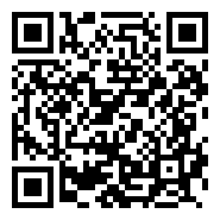 flipbook QR Code