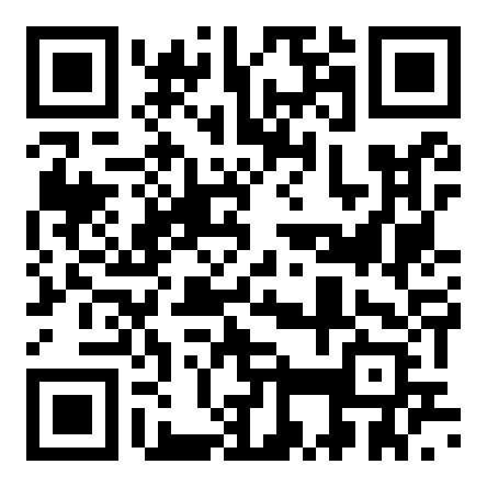 flipbook QR Code