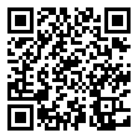 flipbook QR Code