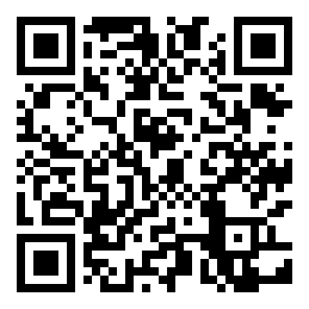 flipbook QR Code