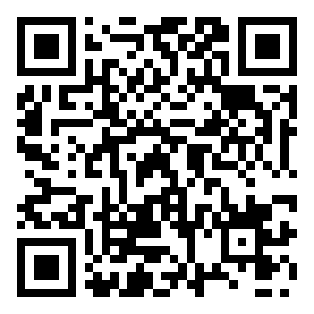 flipbook QR Code
