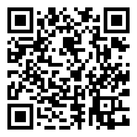 flipbook QR Code