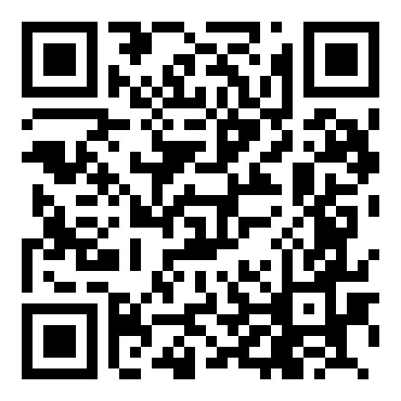 flipbook QR Code