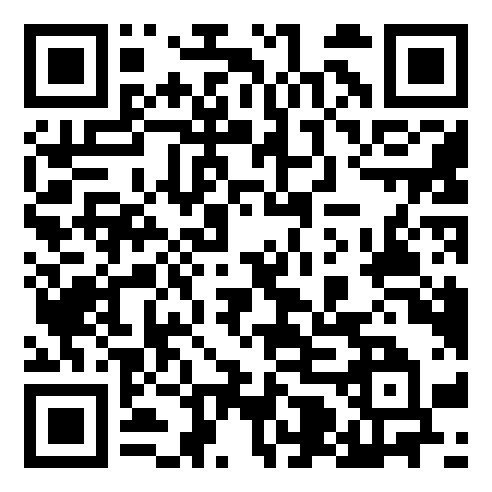 flipbook QR Code