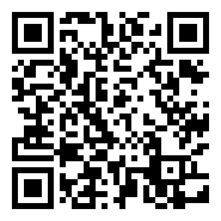 flipbook QR Code