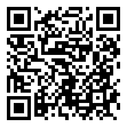 flipbook QR Code