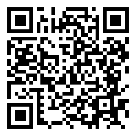 flipbook QR Code
