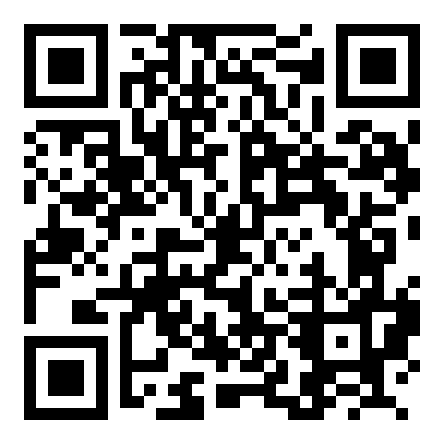flipbook QR Code