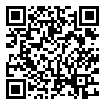flipbook QR Code