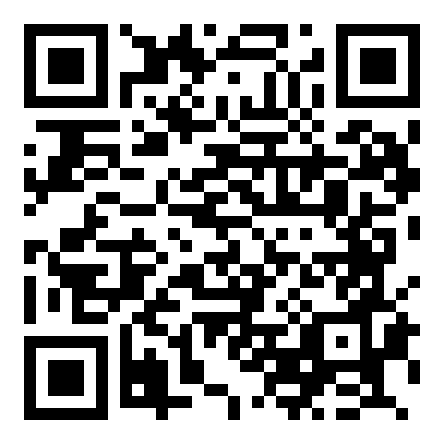 flipbook QR Code