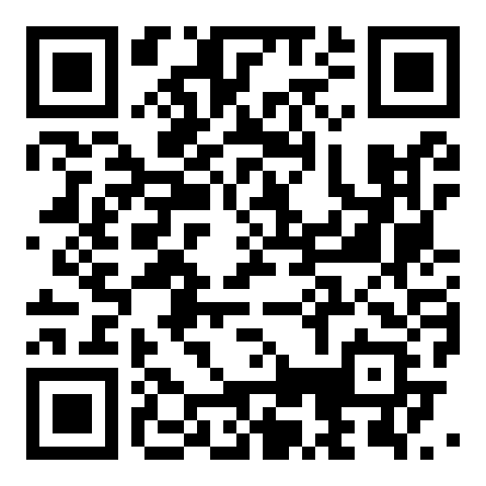 flipbook QR Code