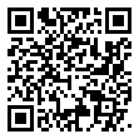 flipbook QR Code