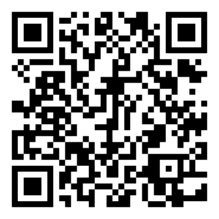 flipbook QR Code