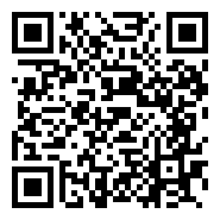 flipbook QR Code