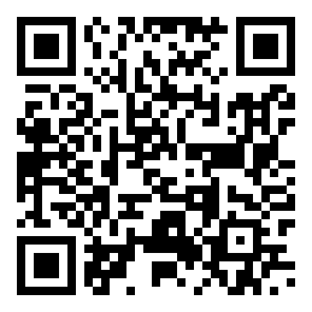 flipbook QR Code