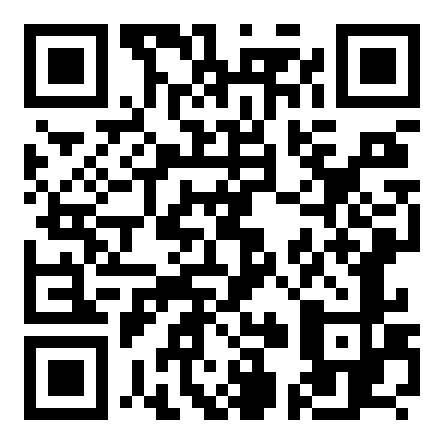 flipbook QR Code