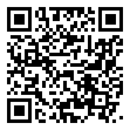 flipbook QR Code