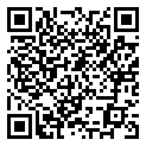 flipbook QR Code