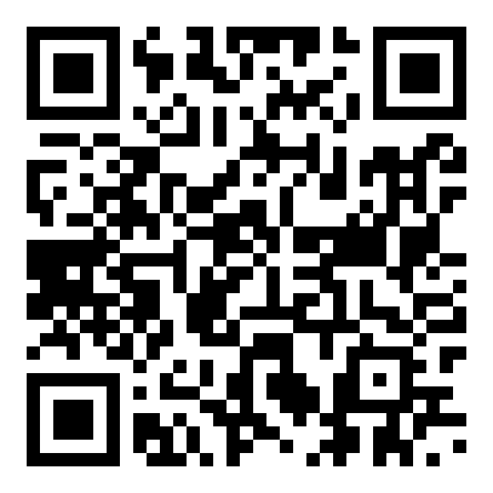 flipbook QR Code