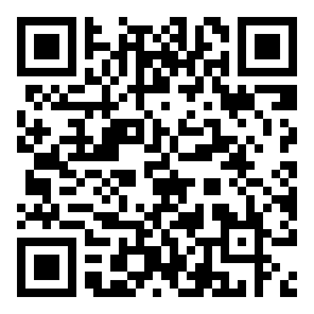 flipbook QR Code