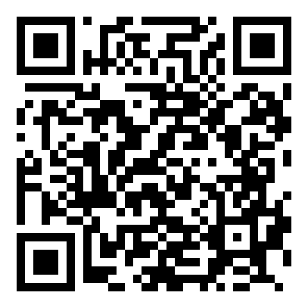 flipbook QR Code