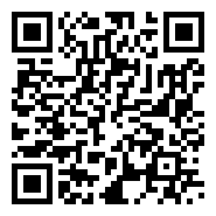 flipbook QR Code
