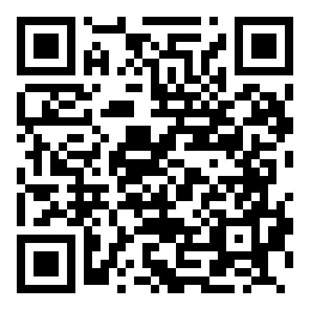 flipbook QR Code