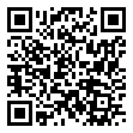 flipbook QR Code