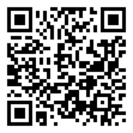 flipbook QR Code