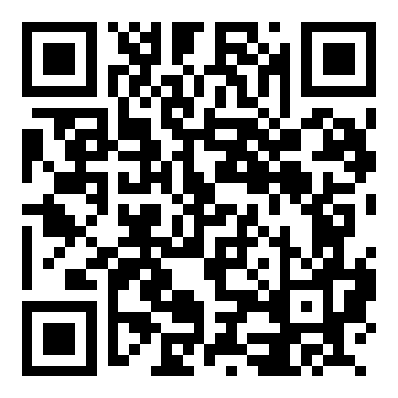 flipbook QR Code