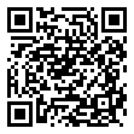 flipbook QR Code