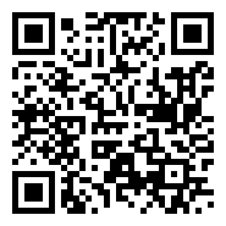flipbook QR Code