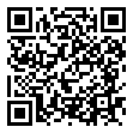 flipbook QR Code