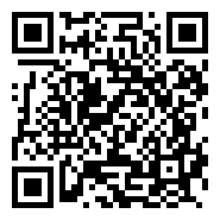 flipbook QR Code