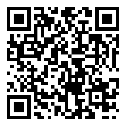 flipbook QR Code