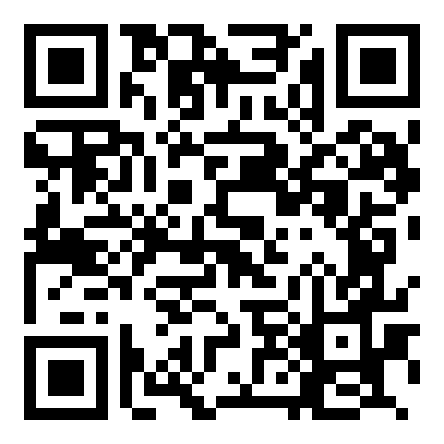 flipbook QR Code