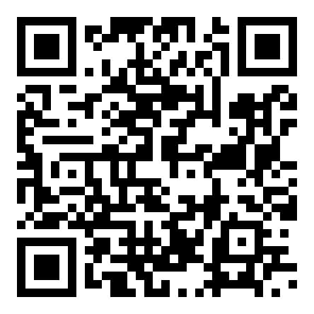 flipbook QR Code