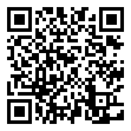 flipbook QR Code