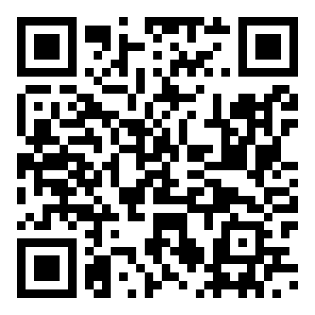 flipbook QR Code