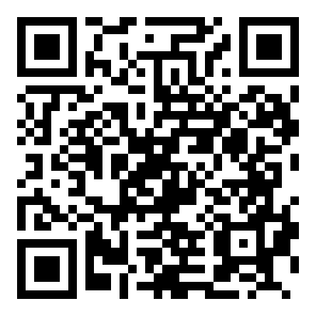 flipbook QR Code