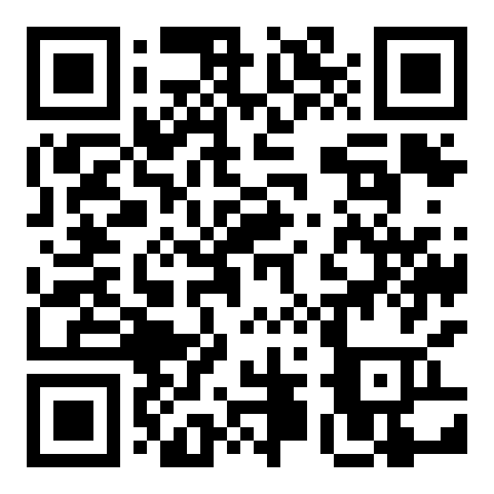 flipbook QR Code