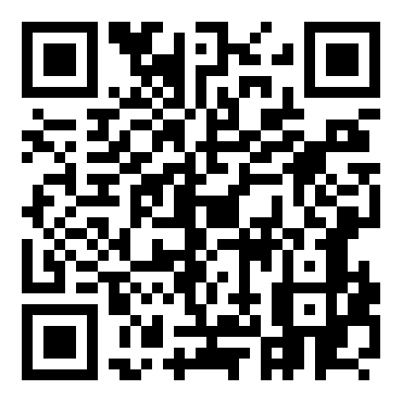 flipbook QR Code