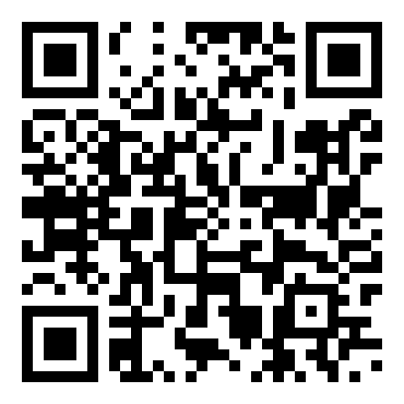 flipbook QR Code