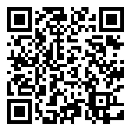 flipbook QR Code