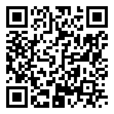 flipbook QR Code