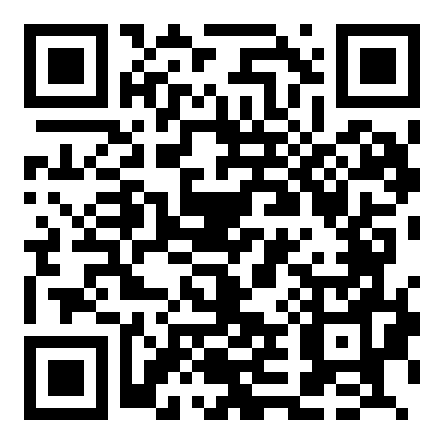 flipbook QR Code