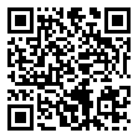 flipbook QR Code